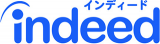 Indeed Japanのロゴ