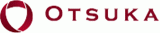 OTSUKAのロゴ
