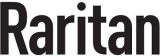 ラリタン・ジャパンのロゴ