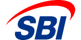 SBIマネープラザのロゴ