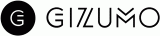 Gizumoのロゴ