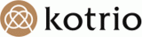 kotrioのロゴ