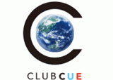 CUE（人材）のロゴ