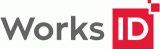 ワークスアイディのロゴ
