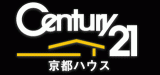 京都ハウスのロゴ