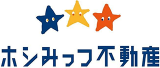 カーサノバのロゴ
