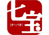 カシュカシュのロゴ