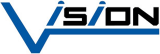 Vision Industriesのロゴ