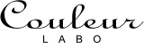 クルールラボのロゴ