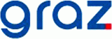グラーツ.のロゴ