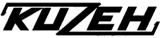 クゼーのロゴ