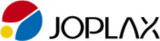 ジョプラックスのロゴ