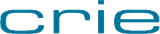 クリエ（受託設計）のロゴ