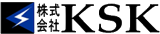 KSK（建築）のロゴ
