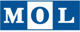 MOLビジネスサポートのロゴ