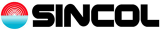 シンコールインテリアのロゴ