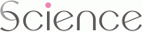 サイエンス（日用品）のロゴ
