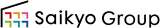 Saikyo Homeのロゴ