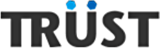 トラスト（設備工事・大阪府）のロゴ