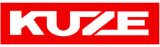 久世ベローズ工業所のロゴ