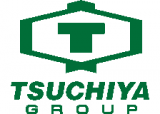 槌屋スクリーンのロゴ