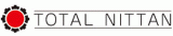 ニッタン（住宅設備）のロゴ