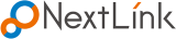 ネクストリンク（美容）のロゴ