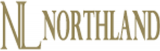 ノースランドのロゴ
