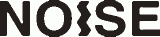 ノイズのロゴ