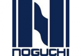 野口倉庫のロゴ