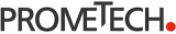 プロメテックグループのロゴ