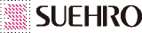 スエヒロ設計事務所のロゴ