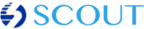 スカウトのロゴ