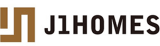 ジェイワンホームズのロゴ