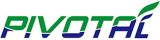 Pivotal Trend Service（旧：Pivotal Telecom Service株式会社）のロゴ