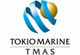 東京海上アシスタンスのロゴ