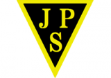 ジャパン・ポートサービスのロゴ