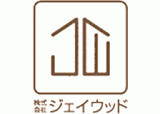 ジェイウッドのロゴ