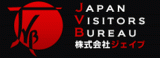 ジェイブのロゴ