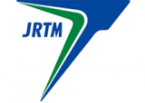 JR東日本テクノロジーのロゴ