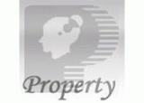 プロパティのロゴ