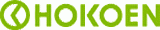 ホーコーエンのロゴ