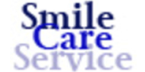スマイル・ケアサービスのロゴ