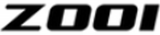 ズーイのロゴ
