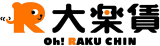 マインズクリエイトのロゴ