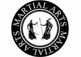 弁護士法人Martial Artsのロゴ