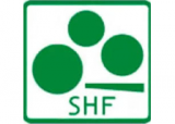 シップヘルスケアフードのロゴ