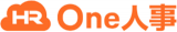 One人事のロゴ