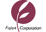 ふじやのロゴ