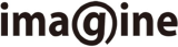 イマジン（ホテル）のロゴ